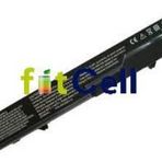 FitCell Hp HSTNN-W79C-5 Uyumlu Notebook Batarya