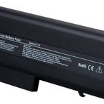 FitCell HP HSTNN-XB24 Uyumlu Notebook Bataryası