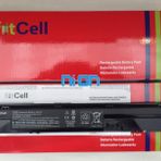 FitCell HP HSTNN-YB4J Uyumlu Notebook Bataryası