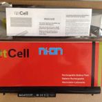 FitCell HP LA04DF Uyumlu Notebook Bataryası