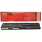 Fitcell Hp Lc32ba122 Notebook Batarya - Pil