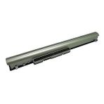 FitCell Hp Mini 110-3000 Uyumlu Notebook Bataryası