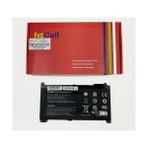 Fitcell Hp MT31 Mobile Thin Client ,3GH63ES 2XZ50ES 3QL34EA Notebook Batarya - Pil