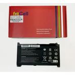 Fitcell Hp Mt31 Mobile Thin Client Uyumlu Laptop Notebook Batarya - Pil