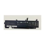 Fitcell Hp MT32 Mobile Thin Client Notebook Batarya - Pil