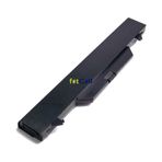FitCell HP NBP8A157D2 Uyumlu Notebook Bataryası