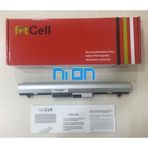 FitCell HP P3G13AA Uyumlu Notebook Bataryası