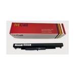 FitCell Hp Pavilion 15-AC012NT Uyumlu Notebook Batarya