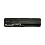 Fitcell Hp Pavilion DV6-1235ET Notebook Bataryası