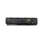 Fitcell Hp Pavilion Dv6-7000 , Pavilion Dv6-7100 , Pavilion Dv6-7200 Notebook Batarya - Pil