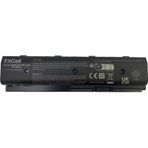 Fitcell Hp Pavilion Dv6-7002st , Envy Dv7-7200et , Envy Dv7-7300st Notebook Batarya - Pil