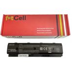 Fitcell Hp Pavilion Dv6-7100 Notebook Batarya - Pil