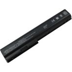 FitCell Hp Pavilion DV7-3000 Uyumlu Notebook Batarya