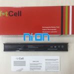 FitCell HP Pavilion Gaming 15-AK004NT Uyumlu Notebook Bataryası