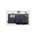 FITCELL Hp Pavilion X360 13-S100NT N7H88EA uyumlu Notebook Batarya - Pil
