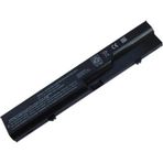 FitCell HP PH06047-CL Uyumlu Notebook Bataryası