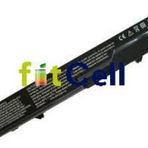 FitCell HP PH09-PH09093 Uyumlu Notebook Bataryası
