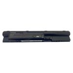 Fitcell Hp Probook 440 G1 , Probook 445 G1 , Probook 450 G1 Notebook Batarya - Pil