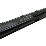 FitCell Hp Probook 4436S Uyumlu Notebook Bataryası