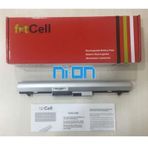 FitCell HP RO04 Uyumlu Notebook Bataryası