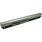 Fitcell HP Satellite P300 Uyumlu Notebook Bataryası