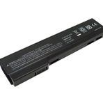 FitCell Hp ST09 Uyumlu Notebook Bataryası