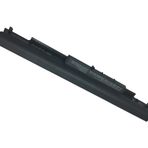 Fitcell HP TPN-C126 Uyumlu Notebook Bataryası
