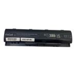 Fitcell Hp Tpn-q122 , 709988-851 , 709989-421 Notebook Batarya - Pil