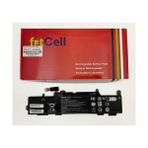 Fitcell Hp Uyumlu 932823-271 932823-2C1 ,MT45 Mobile Thin Client 6 Hücreli Notebook Batarya - Pil