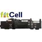 Fitcell HP Uyumlu Elitebook 830 G5 836 G5 , Elitebook 840 G5 , Elitebook 730 G5 735 G6 , Notebook Bataryası