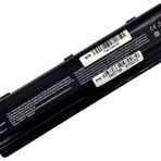 FitCell Hp VE06 Uyumlu Notebook Batarya