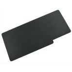 FitCell Hp VG586AA Uyumlu Notebook Batarya