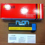 FitCell Lenovo 45N1127 Uyumlu Notebook Bataryası