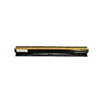 FitCell Lenovo Eraser Z50 Uyumlu Notebook Batarya