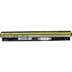 FitCell Lenovo G500S Uyumlu Notebook Bataryası