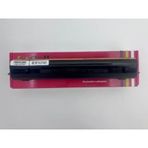 FitCell Lenovo IdeaPad G510S Uyumlu Notebook Bataryası