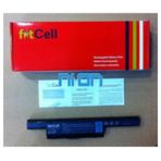 FitCell Packard Bell Easynote TV44 Uyumlu Notebook Bataryası