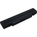 FitCell Samsung AA-PB2NC3B Uyumlu Notebook Bataryası