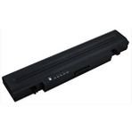 FitCell Samsung R560 Uyumlu Notebook Bataryası