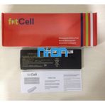 FitCell Sony SVS13A3W9ES Uyumlu Notebook Bataryası