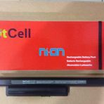 FitCell Sony VAIO VPC-EF34FDBI Uyumlu Notebook Bataryası