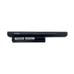 FitCell Sony Vaio VPCEH3C0E PCG-71613M Notebook Batarya Pil