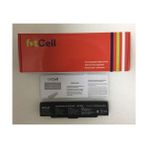 FitCell Sony VGN-S150F Uyumlu Notebook Bataryası