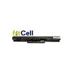 FitCell Sony VGP-BPS35A Uyumlu Notebook Bataryası