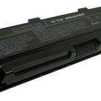 FitCell Toshiba PA5023U-1BRS Uyumlu Notebook Bataryası