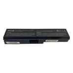 FitCell Toshiba Satellite A660-166 PSAW3E-04N00LHU Notebook Batarya