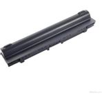 FitCell Toshiba Satellite L830D Uyumlu Notebook Bataryası