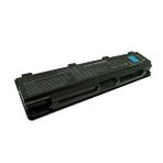 FitCell Toshiba Satellite L845 Uyumlu Notebook Bataryası