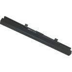 FitCell Toshiba Satellite P50-C-16E Uyumlu Notebook Batarya
