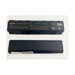 FitCell Toshiba Satellite P875-320 Uyumlu Notebook Bataryası